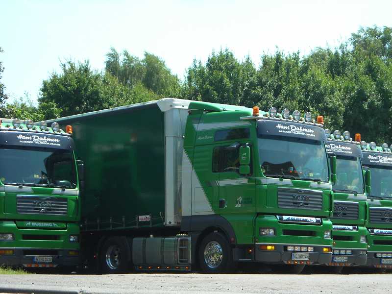 k-DSCN5895.jpg