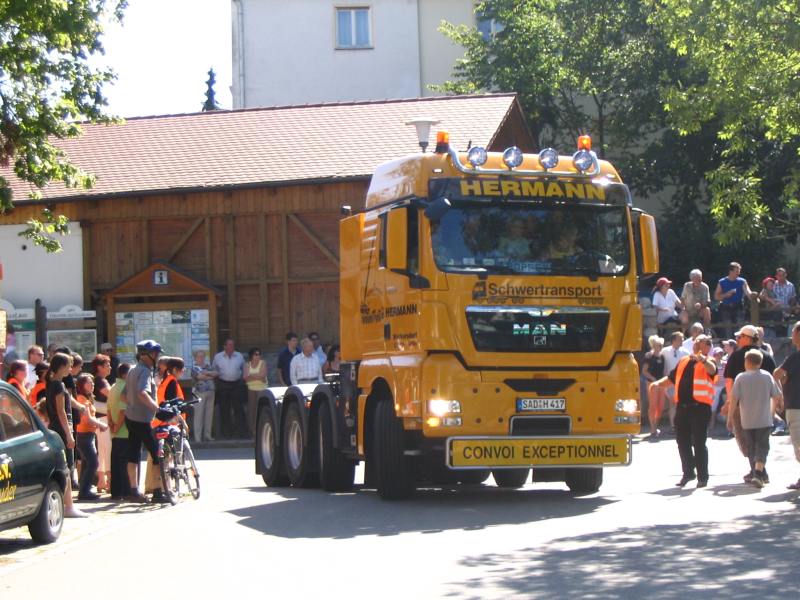 Bild 53.jpg