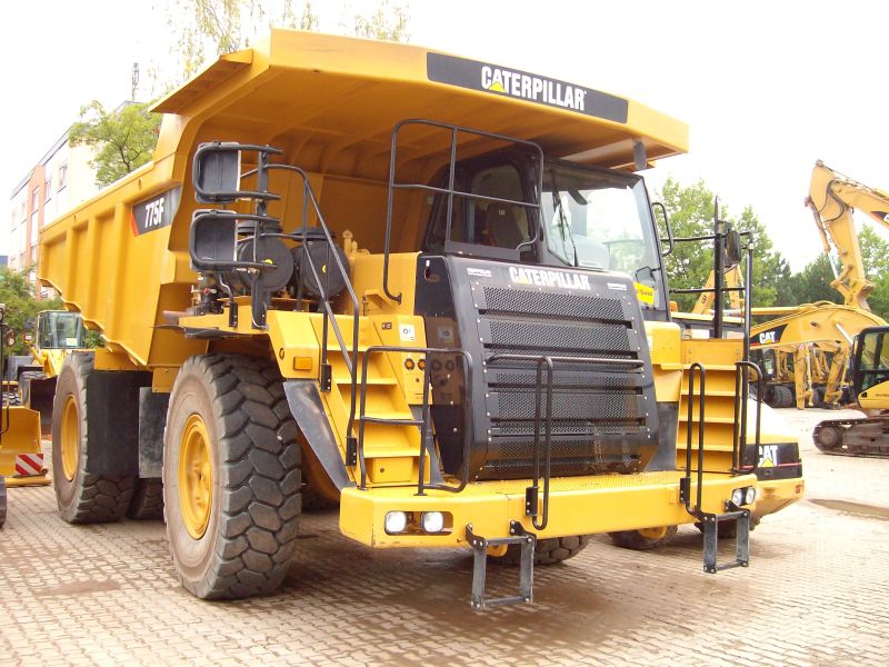 SANY0462.jpg