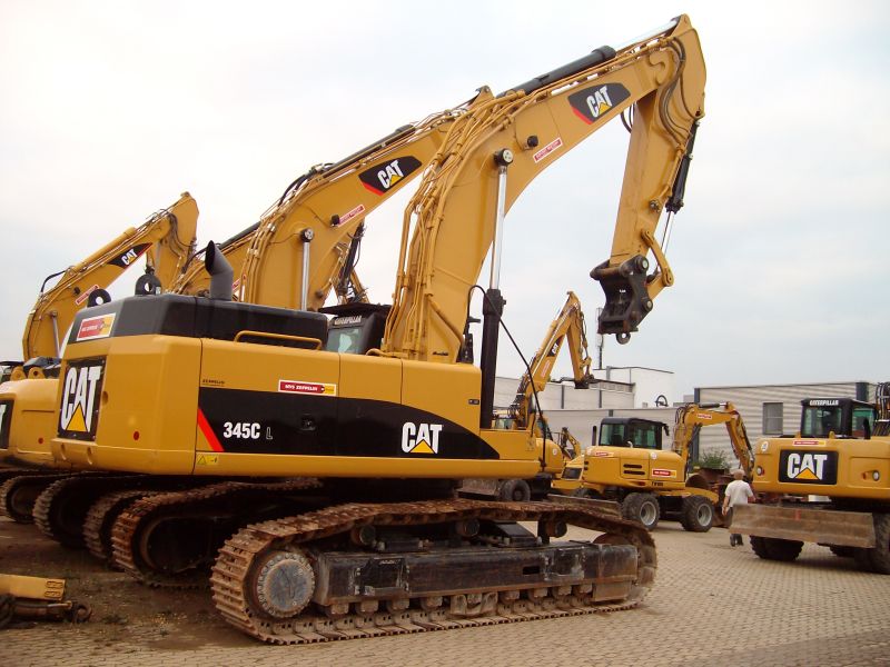 SANY0468.jpg
