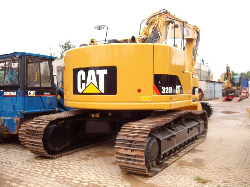 SANY0466.jpg