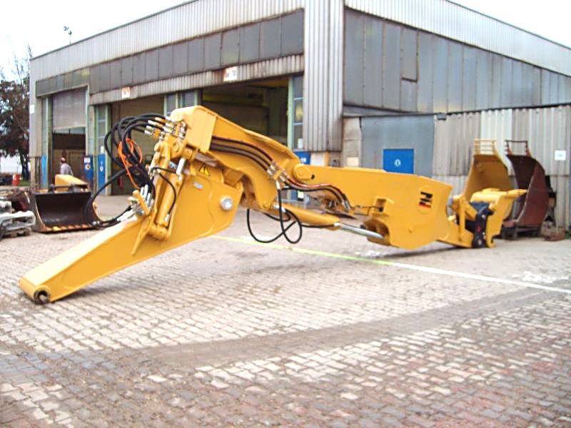 SANY0460.jpg