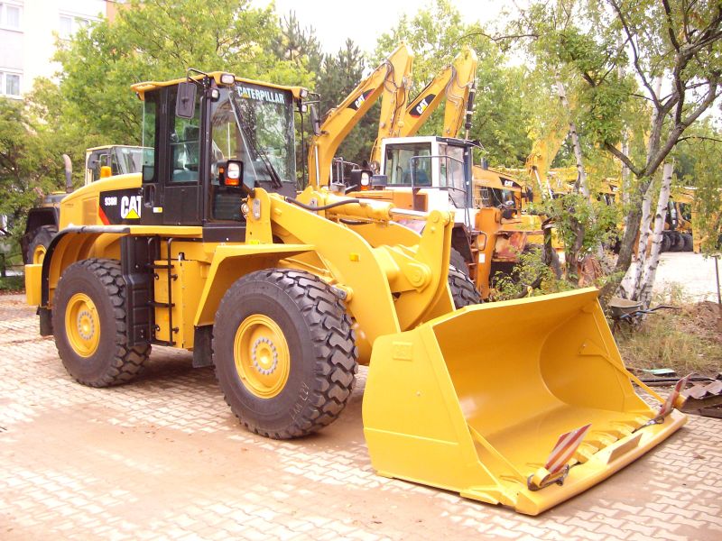 SANY0465.jpg