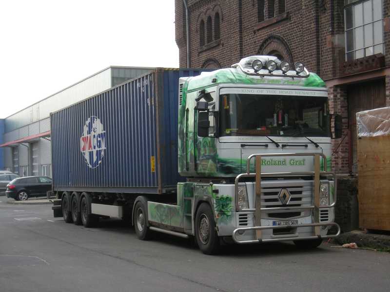 k-DSCN3222.jpg