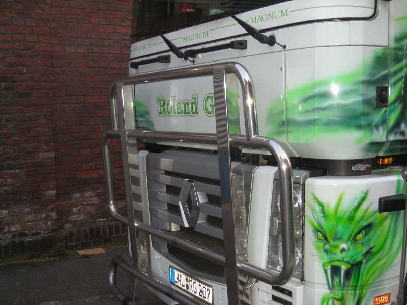 k-DSCN3195.jpg