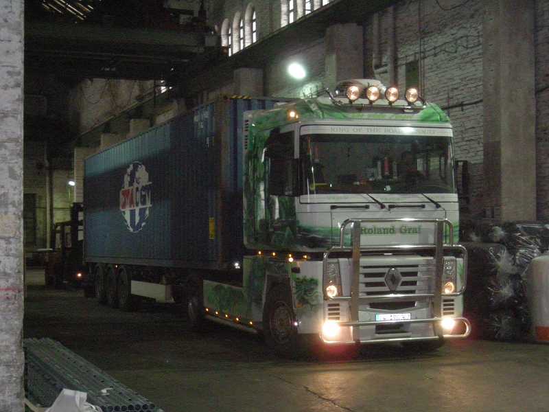 k-DSCN3258.jpg