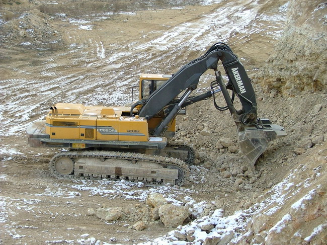 DSCF4814_Größenveränderung.jpg