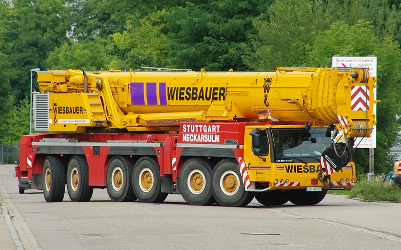 wiesbauer_03.jpg