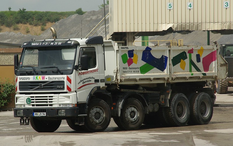 volvo_fm12.jpg