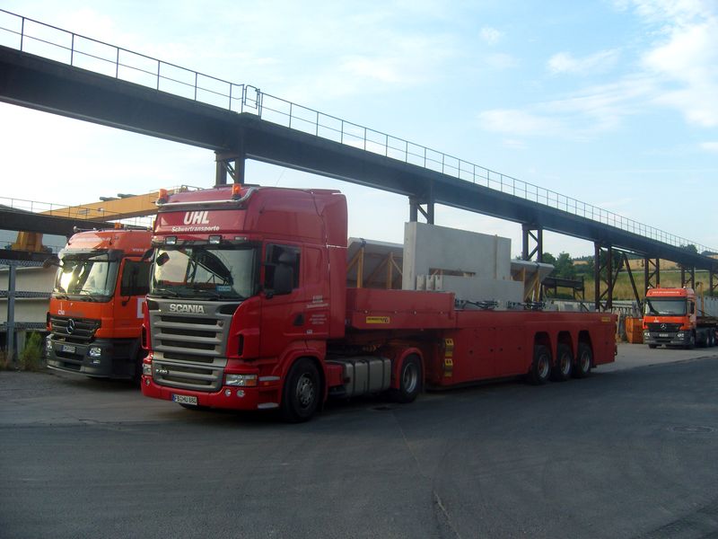 SNV86963.jpg