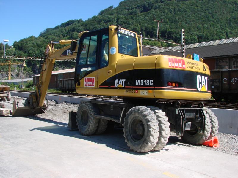 K800_DSC04707.jpg