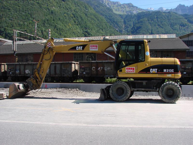 K800_DSC04708.jpg