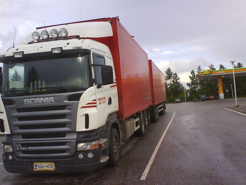 Gigaliner Scania1.jpg