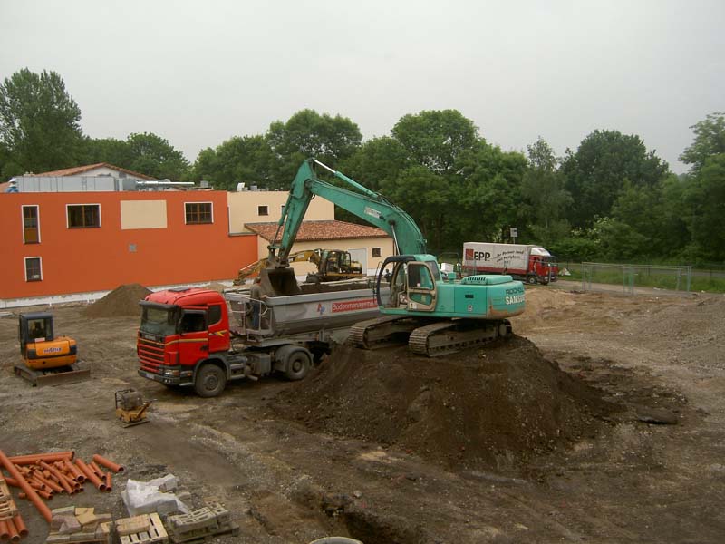 Samsung von Rocholl.jpg