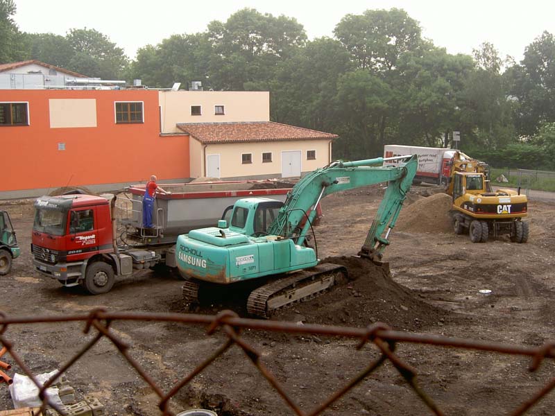 Samsung und M 313 C von Rocholl.jpg