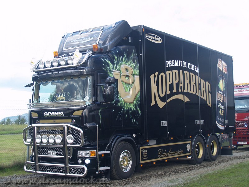 Koppaberg-Scania01.jpg