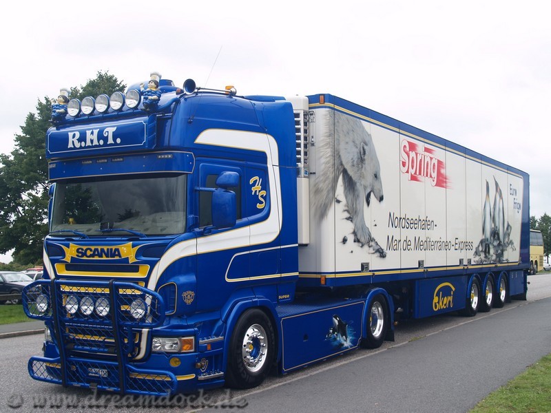 RHT-Scania03.jpg