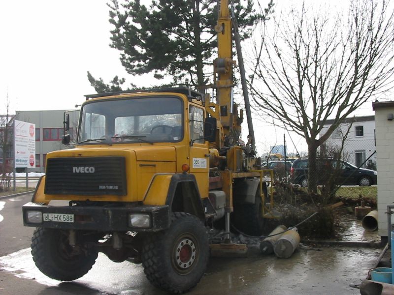 Iveco-170D11AK-Geo-110204-kr02.jpg