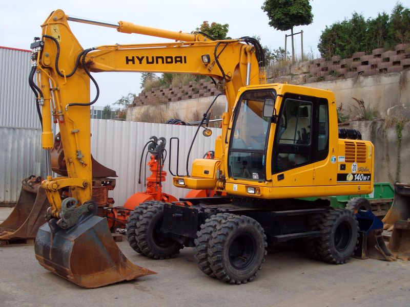 SANY0567.jpg