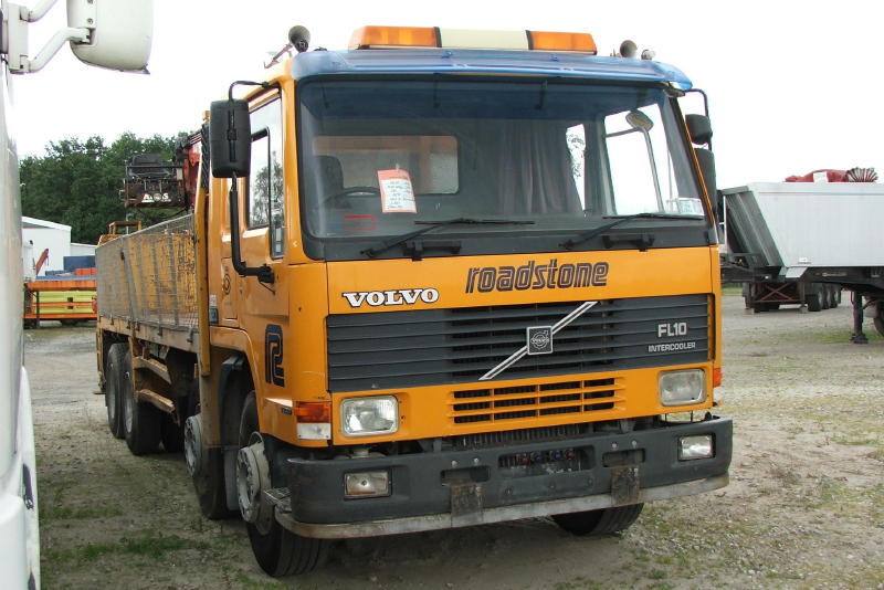 Volvo FL 10 Roadstone (3).jpg