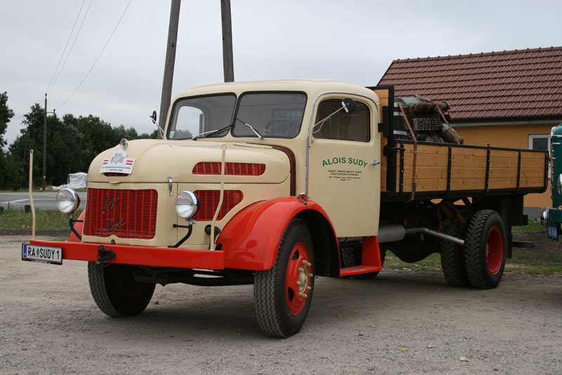 steyr2.jpg