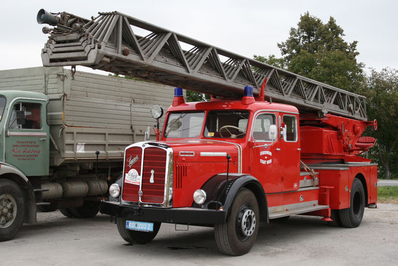 saurer3.jpg