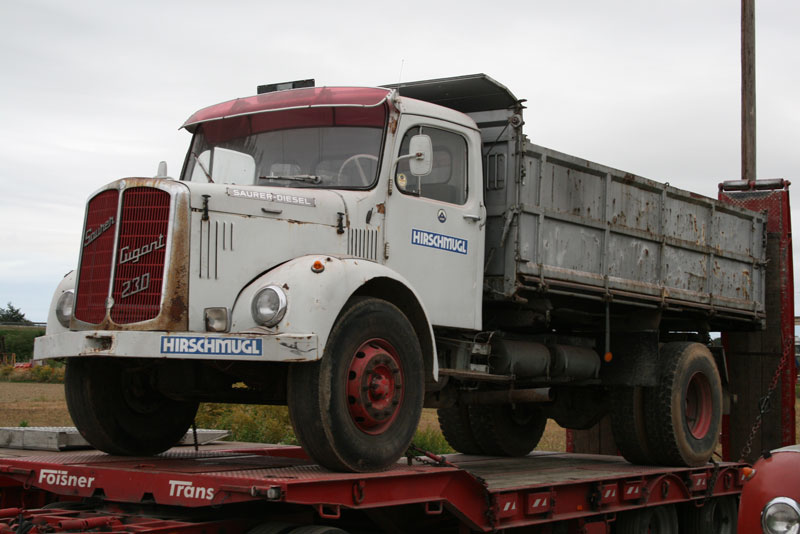 saurer1.jpg