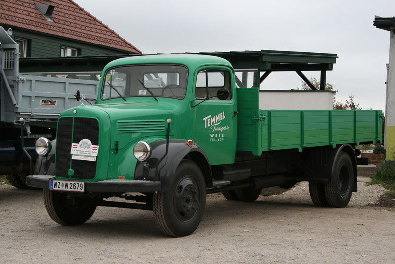 mb1.jpg