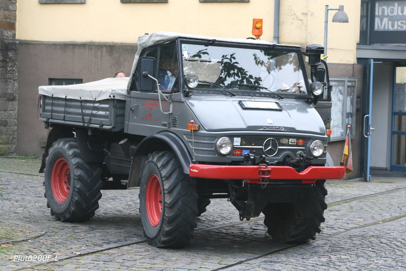 IMG_4845.jpg