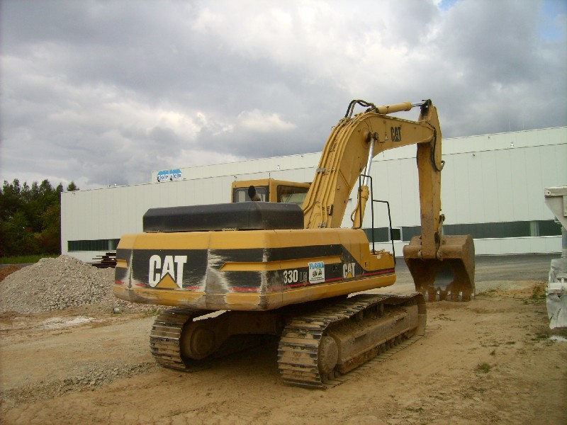 LPIC8303.jpg