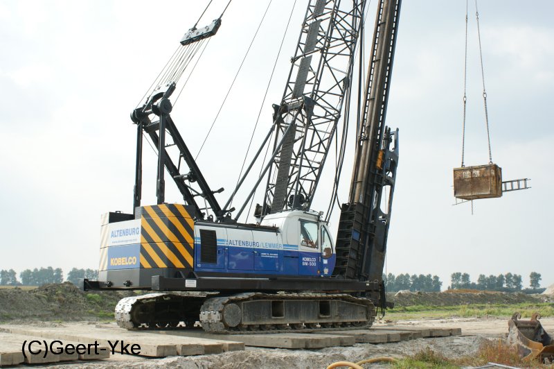 bm 500 heistelling altenburg-2.jpg