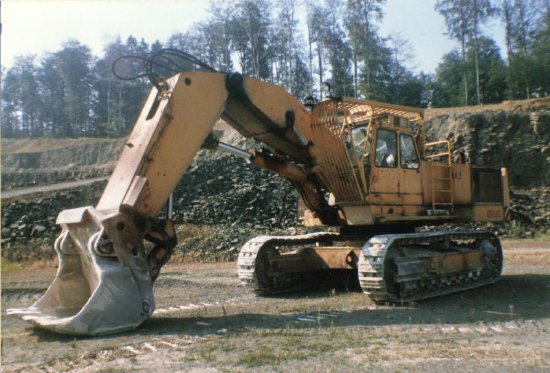 Demag H71.jpg