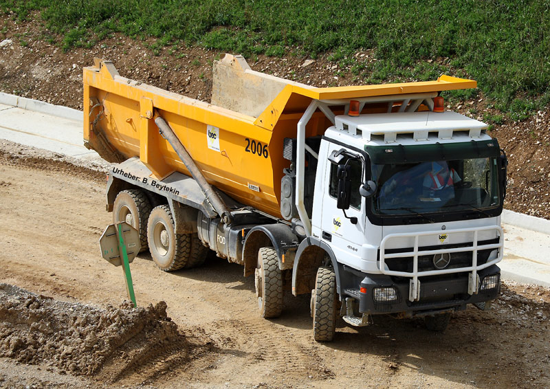 bec_Actros-4144_1.jpg