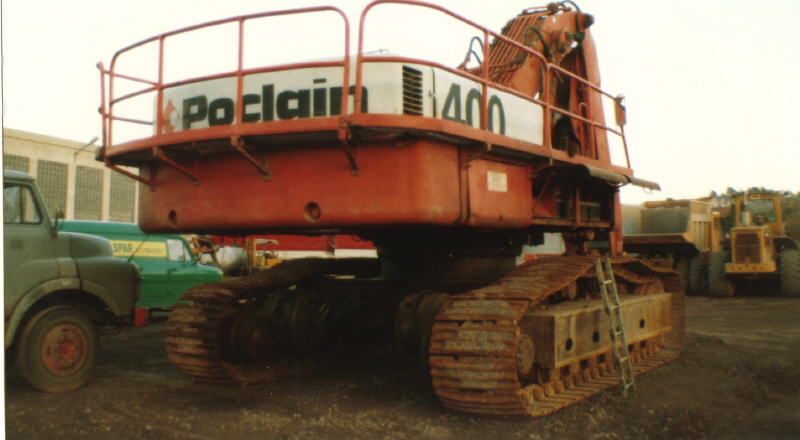 Poclain 400.jpg
