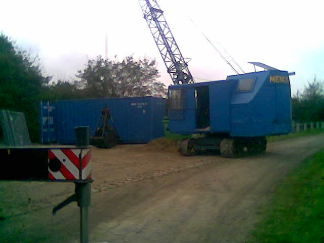 Bild021.jpg