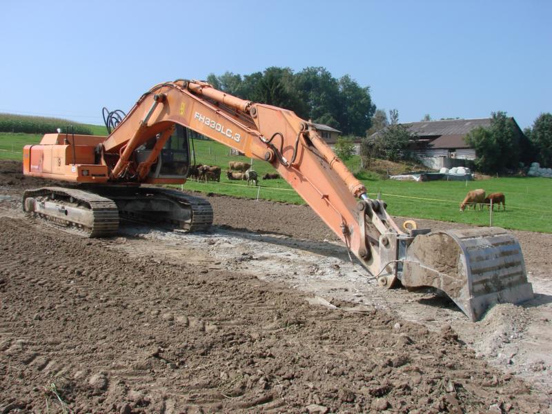 K800_DSC04761.jpg