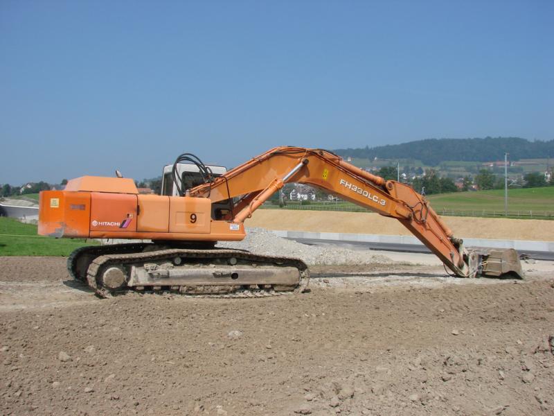 K800_DSC04762.jpg