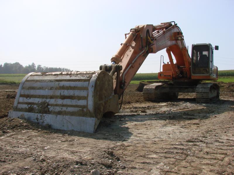 K800_DSC04765.jpg