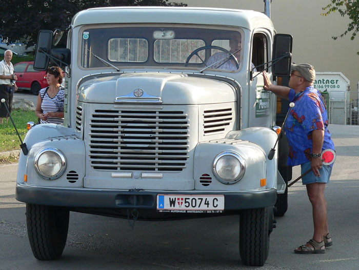 fritzw1.jpg