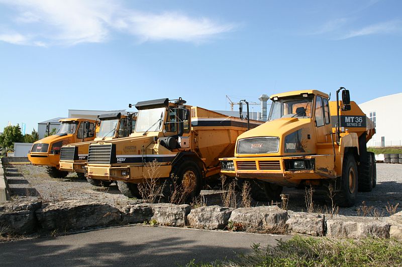 13.9.2008 001a.jpg