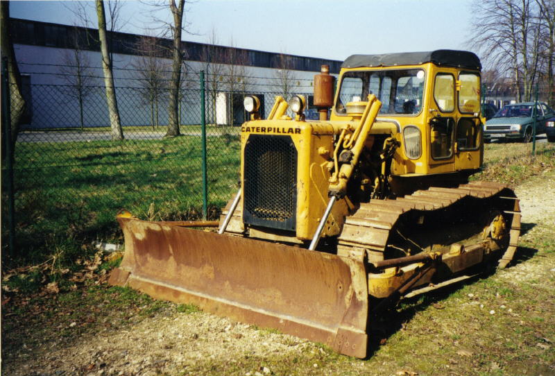 Cat D4E.jpg