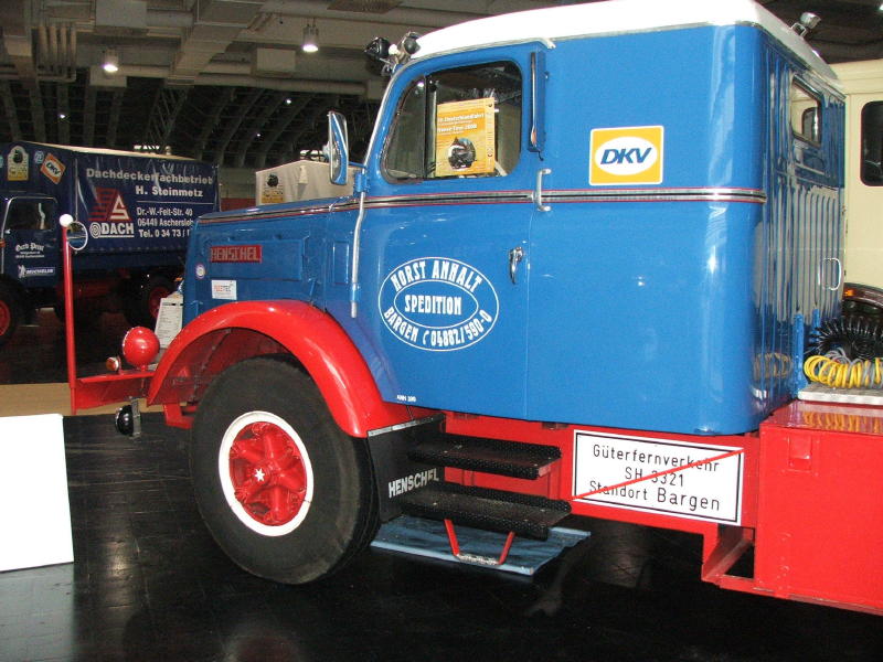 IAA Henschel 011 (2).jpg
