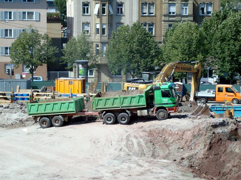 fischer weilheim 066.jpg