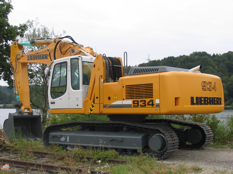 Bild 077.jpg