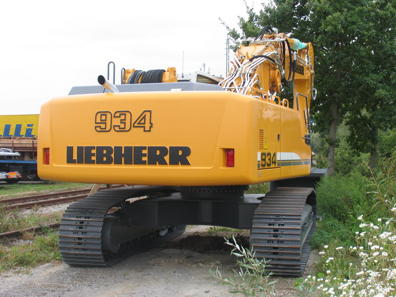 Bild 078.jpg
