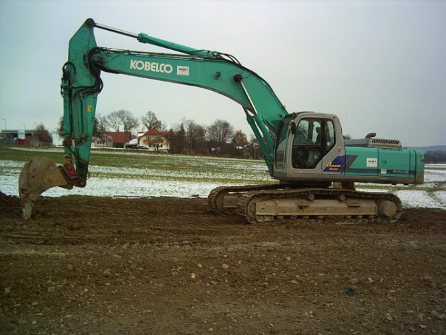 lc330.jpg