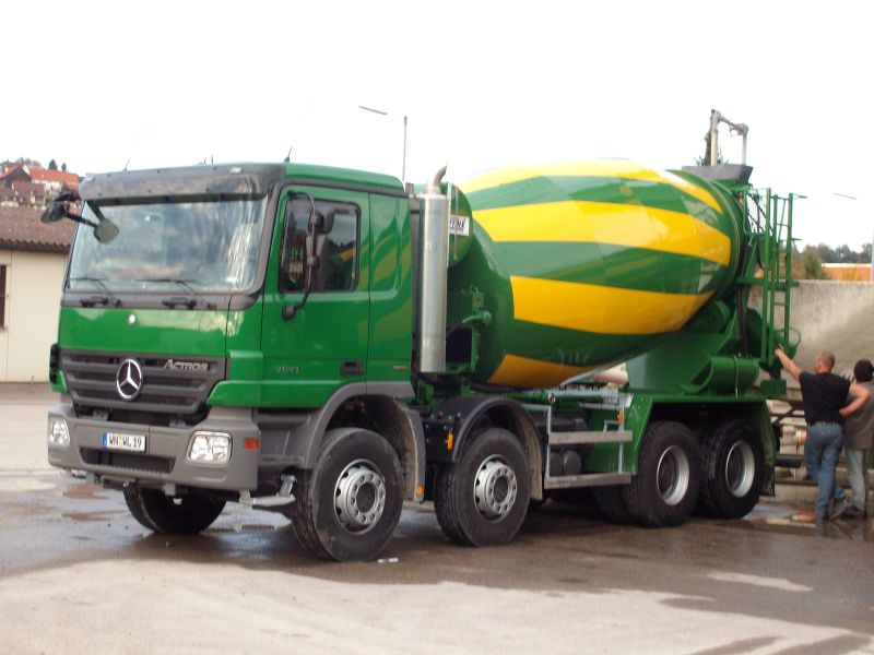 SANY0615.jpg