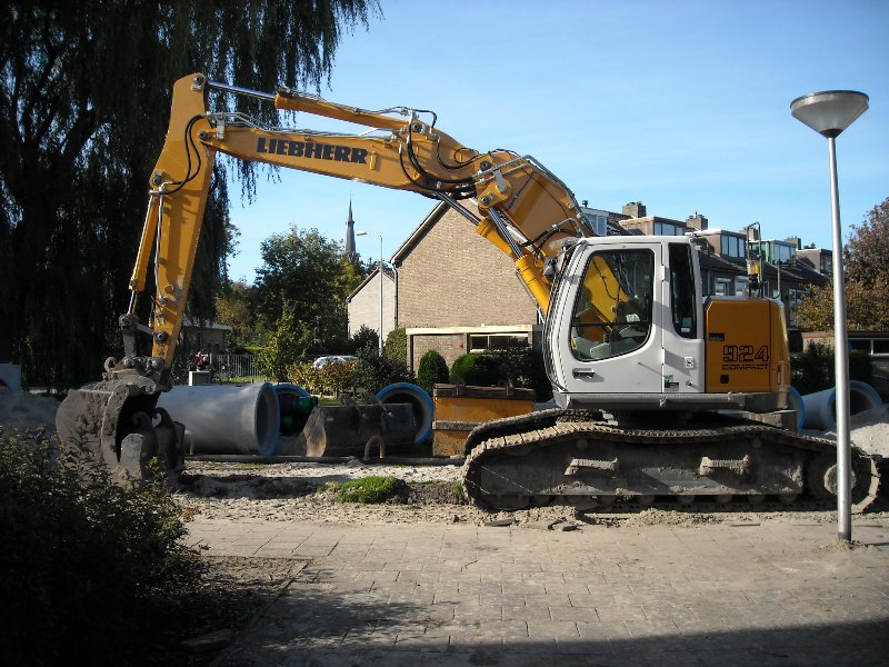 Bagger von Gijs (1).jpg