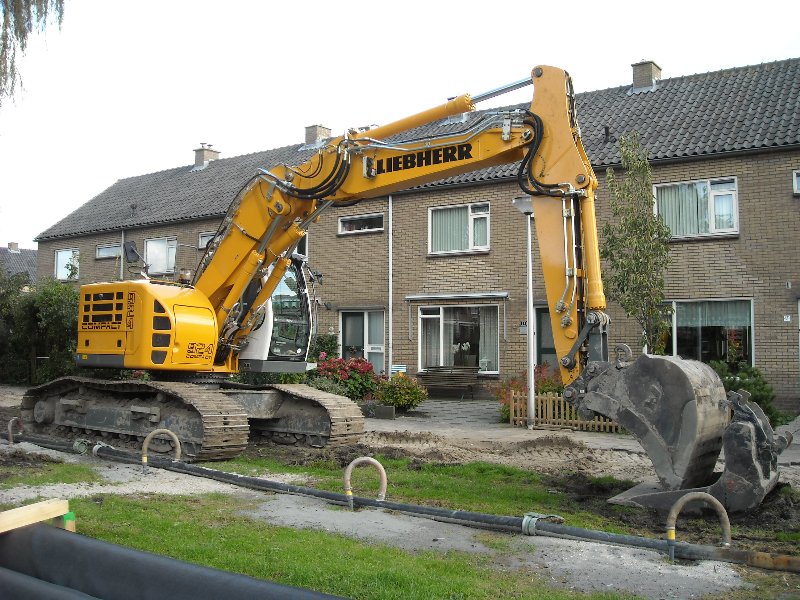 Bagger von Gijs (3).jpg