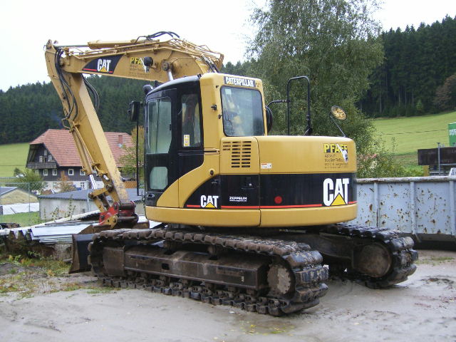 RIMG0910.jpg